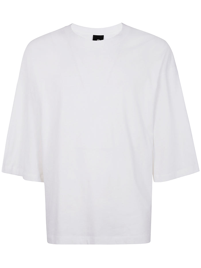 Thom Krom Men Oversized T-Shirt