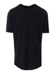 Thom Krom M Ts 937 T-Shirt