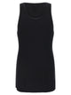 Thom Krom '947' Tank Top