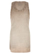 Thom Krom '947' Tank Top