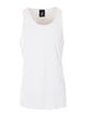 Thom Krom M Ts 947 Top