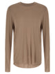 Thom Krom '953' T-Shirt