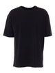 Thom Krom M Ts 955 T-Shirt