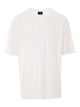 Thom Krom White T-Shirt