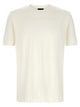 Thom Krom 'M Ts 973' T-Shirt