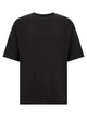 Thom Krom 'M Ts 986' T-Shirt