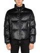 Tatras Logo Embroidery Down Jacket