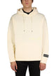 Tatras Logo Print Sweatshirt