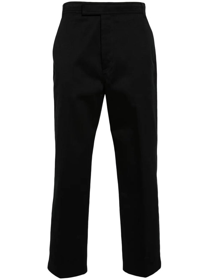 Thom Browne Utility Chino Trouser Garment