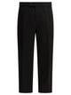 Thom Browne "Utility" Pants