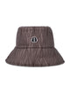 Moncler Rick Owens Moncler X Rick Owens Bucket Hat