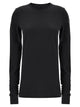 Rick Owens Moncler + Rick Owens Capsule 'Girder' T-Shirt