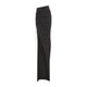 Moncler Rick Owens Dark Dust Adjustable Skirt