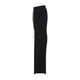Moncler Rick Owens Cotton Long Skirt