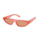 Miu Miu Miu Miu Mu 07Zs 14T07v