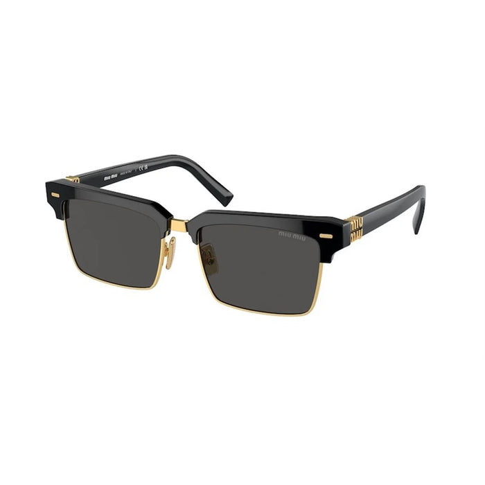 Miu Miu Miu Miu Mu 10Zs 1Ab5s0