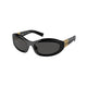 Miu Miu Miu Miu Mu 14Zs 16K08z