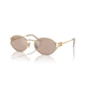 Miu Miu Miu Miu Mu 52Ys Zvn20f