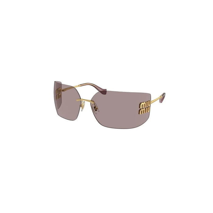 Miu Miu Miu Miu Mu 54Ys 5Ak06i