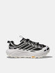 New Balance Sneaker 740 Yg2