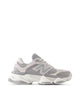 New Balance Sneaker 9060 Erd