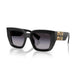 Miu Miu Miu Miu Mu B05s 16K90a