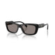 Miu Miu Miu Miu Mu B12s 16K80q