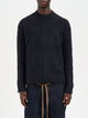 Uma Wang Bimat Crew Neck Sweater