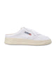 Autry Autry Medalist Woman's Mule Sneakers