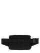 Marni Black Crossbody Bag