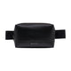 Marni Bumbag
