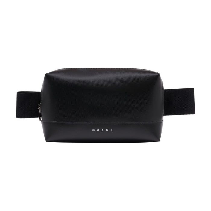 Marni Bumbag
