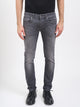 Dondup Denim Pants Mod. George