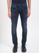 Dondup George Denim Trousers