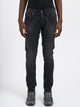 Dondup Denim Pants Mod. George
