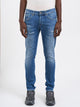 Dondup Denim Pants Mod. George