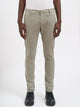 Dondup Cotton Trousers Mod. Gaubert