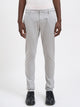 Dondup Cotton Trousers Mod. Gaubert