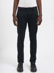 Dondup Cotton Trousers Mod. Gaubert