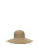 Ibeliev Hats