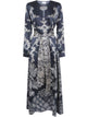 Pierre Louis Mascia "Mutka" Dress