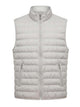 Brunello Cucinelli Padded Vest