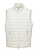 Brunello Cucinelli Padded Vest