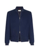 Brunello Cucinelli Outerwear