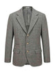 Brunello Cucinelli Blazer