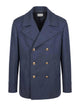 Brunello Cucinelli Blazer