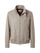 Brunello Cucinelli Shirt Jacket
