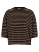 Be You 'Be The Way' Sweater