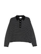 Beyou Black T-Shirt
