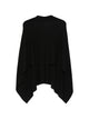 Beyou Cashmere Poncho